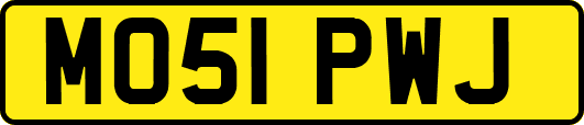 MO51PWJ