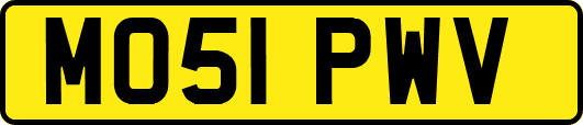 MO51PWV