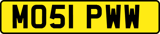 MO51PWW
