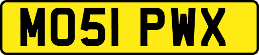 MO51PWX