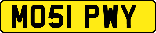 MO51PWY