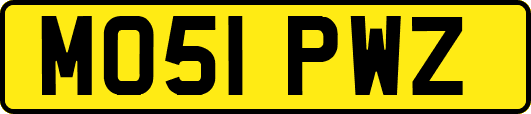 MO51PWZ