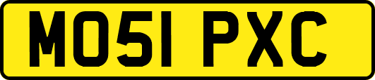 MO51PXC