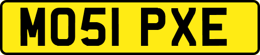 MO51PXE