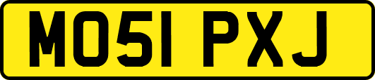 MO51PXJ