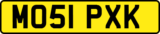 MO51PXK