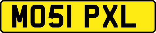 MO51PXL