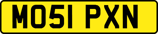 MO51PXN