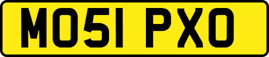 MO51PXO