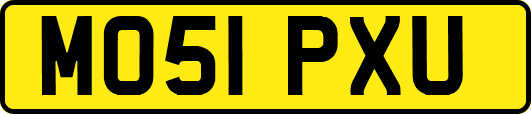 MO51PXU
