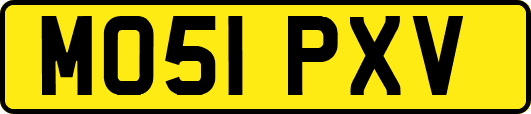 MO51PXV