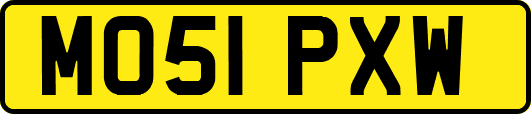 MO51PXW