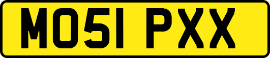 MO51PXX