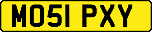 MO51PXY