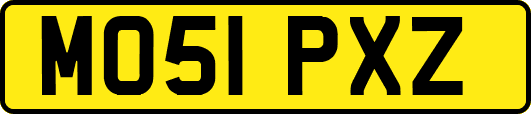 MO51PXZ