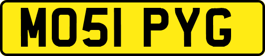 MO51PYG