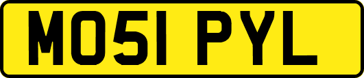 MO51PYL