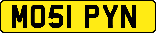 MO51PYN