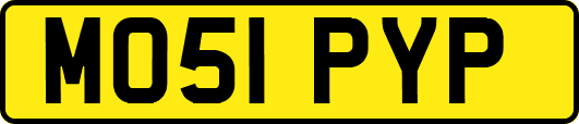 MO51PYP