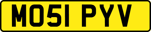 MO51PYV