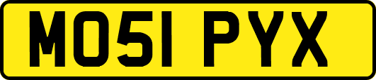 MO51PYX