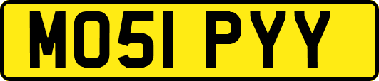 MO51PYY