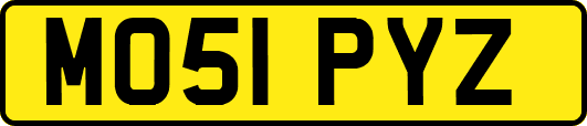 MO51PYZ