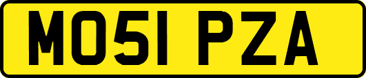 MO51PZA
