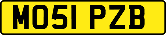 MO51PZB