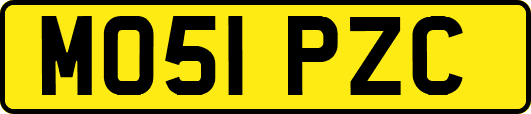 MO51PZC