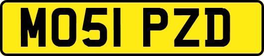 MO51PZD