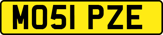 MO51PZE