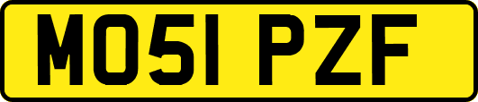 MO51PZF