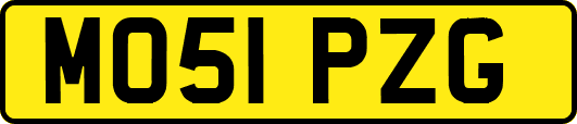MO51PZG