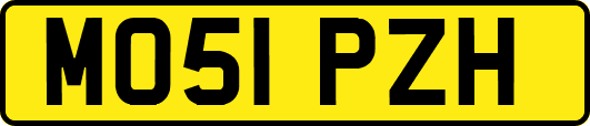 MO51PZH