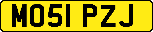 MO51PZJ
