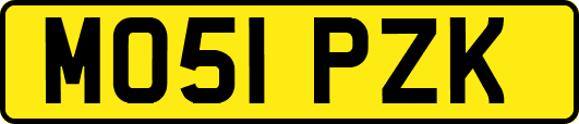 MO51PZK