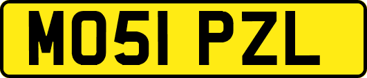 MO51PZL