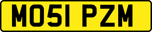 MO51PZM