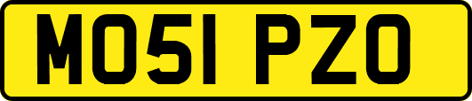 MO51PZO