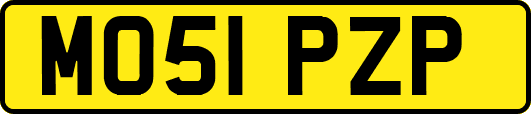 MO51PZP