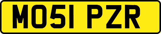 MO51PZR