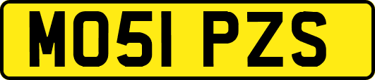 MO51PZS