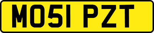 MO51PZT