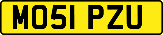 MO51PZU