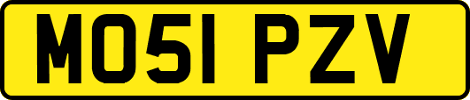 MO51PZV