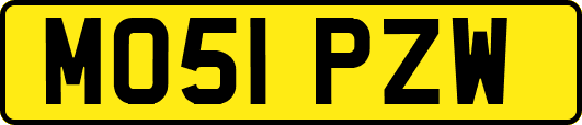 MO51PZW