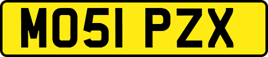 MO51PZX