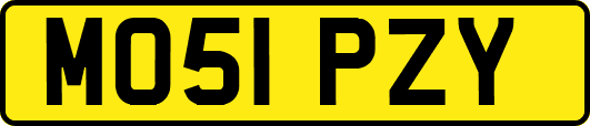 MO51PZY