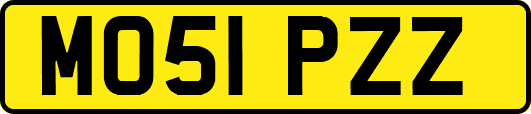 MO51PZZ